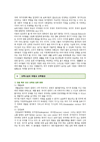 우리나라 보육정책 개선방안-4