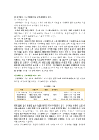 우리나라 보육정책 개선방안-6