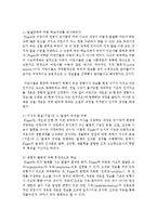[인간과교육 공통] 피아제(Piaget)의 인지발달단계이론에 대해 설명하고, 그 교육적 시사점을 논하시오-12
