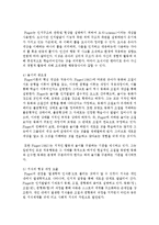 [인간과교육 공통] 피아제(Piaget)의 인지발달단계이론에 대해 설명하고, 그 교육적 시사점을 논하시오-13