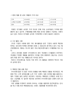 [ZARA 생산관리 전략보고서] ZARA 브랜드분석과 ZARA 생산혁신전략분석및 ZARA의 새로운전략 제안-14