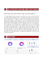 (포스코에너지자기소개서 + 면접족보) 포스코에너지(기술계)자소서 [포스코패밀리합격자기소개서포스코에너자자소서항목]-5