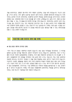 현대건설(토목공학전공)자소서 [현대건설자기소개서 + 면접기출문제] 현대건설(토목공학)합격자기소개서현대건설자소서항목-4