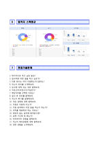 (GS칼텍스자기소개서 + 면접족보) GS칼텍스(신입Business영업)자소서 [GS칼텍스합격자기소개서GS칼텍스자소서항목]-6