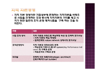 간호 인적자원 관리와 경력관리-9