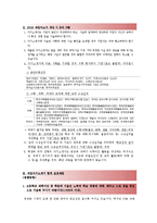 [2015서강대자소서합격예문+경희대수시자기소개서예문][서강대자기소개서+경희대자기소개서-작성방법+4번문항작성][수시대입 서강대,경희대수시자기소개서-3