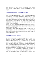 대한항공과 아시아나의 전략적 제휴 경쟁-7
