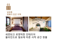 [사업계획서] 부산내 민박업체(외국인관광객대상) 창업 사업계획서-10