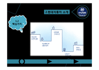현대 자동차의 인도와 유럽의 광고 전략-8