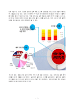 신(新)한류, K-POP의 성공요인과 향후 전략-4