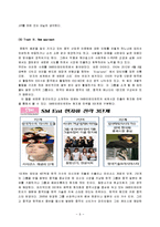 신(新)한류, K-POP의 성공요인과 향후 전략-9