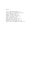 한국경제의이해4C) 한국의 임금에 관해 논하시오0k-11