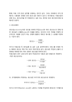 (경영과 관리의 관계) 경영과 관리의 상호관계-2
