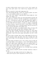 [국제생산관리] 국제생산의 의의와 특징-2