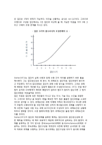 [스포츠] 스포츠 수행에서의 개인 대 집단-2