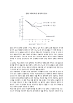 [스포츠] 스포츠 수행에서의 개인 대 집단-5