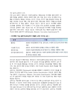 [스포츠리더십이론] 행동유형이론-2