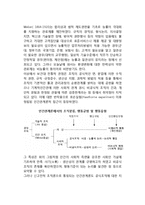 경영의 관점 - 전통적 관점-3