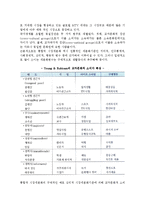 국제 시장세분화전략(국제 시장세분화의 의의와 접근방법)-3