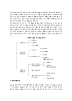 국제자본투자와 자본조달-3