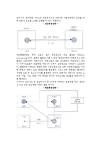 글로벌시장 진출방식의 변화와 유형-3