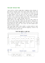 -기업시스템의 기본구조와 다양성-1