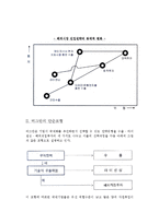 루트의 해외시장 진입전략 선택모형과 러그만의 단순모형-2