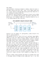 산업구조정책의 의의와 특징-4