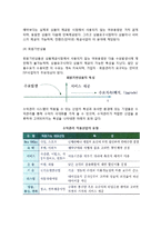 수익관리 적용산업의 특성(소멸성 자산)-4