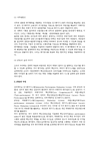 인터랙티브 인사평가시스템(iPES)-2