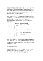 조직개혁의 관리과정-6