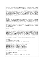 [방통대 국어국문학과 4학년 한문고전강독 공통] 오언절구, 오언율시, 칠언절구, 칠언율시를~_1-8