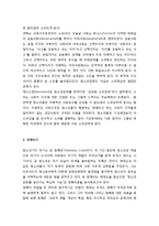 청소년 갈등의 발생요인과 구조적 분석 - 소외, 정체위기, 문화갈등-4