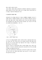 교육전문직의 역할 - 교육전문직의 개념, 교육전문직의 과업, 교육전문직의 개념적 역할-4