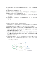 퇴직연금 - 퇴직연금제도의 정의와 종류(확정급여형과 확정기여형 퇴직연금제도, 개인퇴직계좌), 퇴직염금제도 비교와 장단점-4