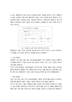 [국어교육] 매체언어교육의 교육과정 모델 - 교육 내용으로서의 매체언어, 매체언어교육과정의 체제, 매체언어교육과정의 중핵적 변인들-11