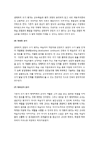 [국어교육] 새로운 쓰기 평가 패러다임과 쓰기 평가의 원리 - 쓰기 기능의 본질과 그 교육 방향 및 생태학적 쓰기 평가 패러다임과 쓰기 수행 평가 원리-8
