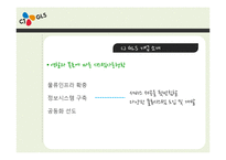 CJ GLS의 물류시스템과 물류혁신-5