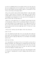 마이다스아이티 경영분석과 마이다스아이티 해외진출 현지화전략 분석및 향후전략제안 레포트-12