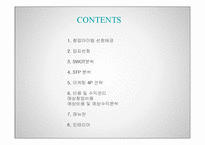 (창업계획서) 1인고기집(혼자먹는 고기집) 창업 사업계획서-2