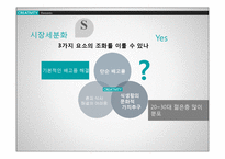 (창업계획서) 1인고기집(혼자먹는 고기집) 창업 사업계획서-13