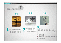(창업계획서) 1인고기집(혼자먹는 고기집) 창업 사업계획서-14