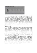 NEXON 넥슨 기업 경영전략분석과 넥슨 현재 문제점및 해결방안제안과 나의견해 레포트-15