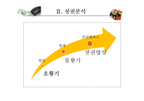 (창업계획서) 대학교앞 도시락 판매업체(맞춤형도시락) 창업 사업계획서-6