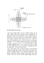 [경영계획의 기본개념] 기업의 성장단계와 경영계획의 변화, 경영계획과 기업의 비전, 전략적 경영의 차원-6