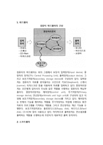 [경영정보시스템] 기업경영과 정보관리, 경영정보시스템(MIS)의 종류-5
