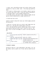 [관광농업] 관광농업의 경영조건(관광농업의 구성조건, 사업내용, 시설물종류, 입지조건)-3