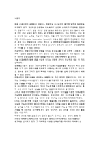 [관광정보업] 관광정보사업의 발전방안, 관광정보업의 전망-5