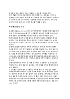 [관광지 조사방법] 관광지 조사순서(절차)-8