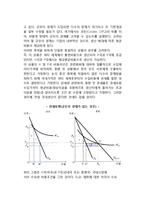 [관세동맹이론의 발전적 전개] 관세동맹과 자유무역지역의 교역조건효과, 관세동맹이론에서의 규모의 경제-4